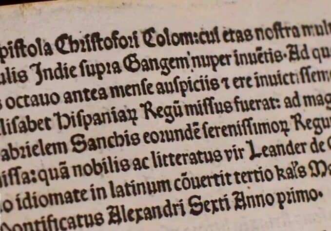 Image courtesy FoxNews