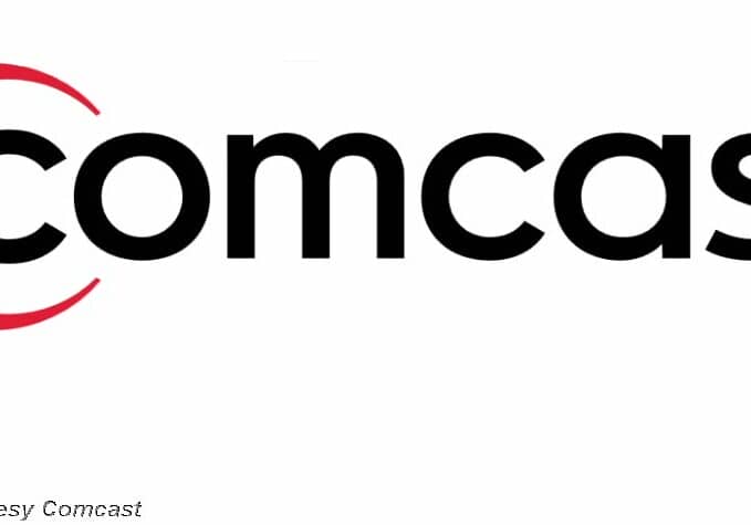 Comcast