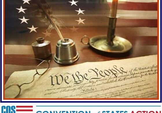 ConventionOfStates