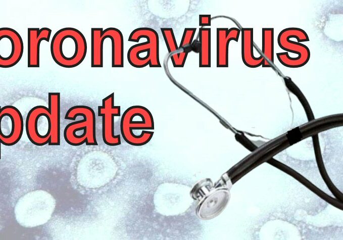 CoronavirusUpdate-1