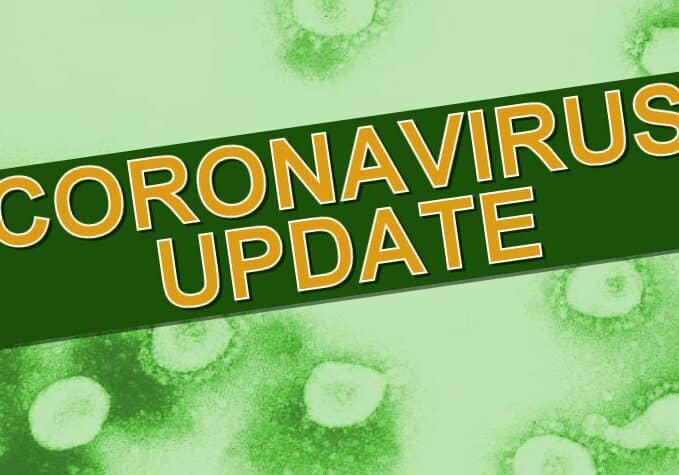 CoronavirusUpdate-Green