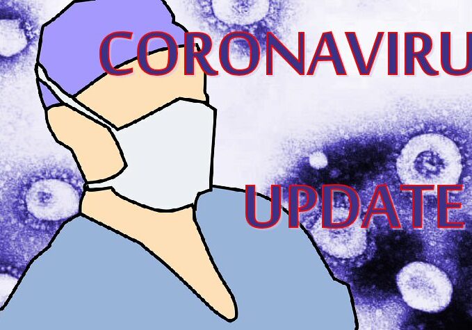CoronavirusUpdate-Purple