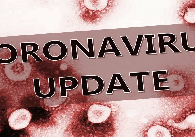 CoronavirusUpdate-Red