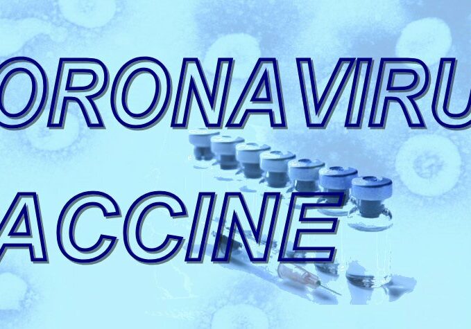 CoronavirusVaccine-blue