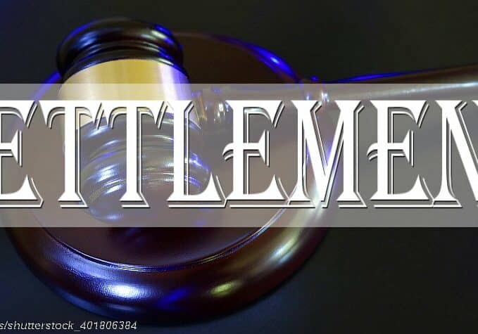 Image©zimmytws/shutterstock_401806384