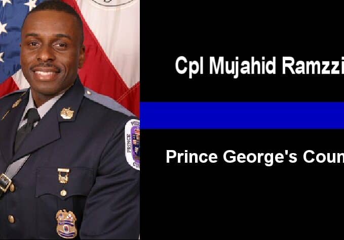 CplMujahidRamzziddin-MD-PGCntyPD