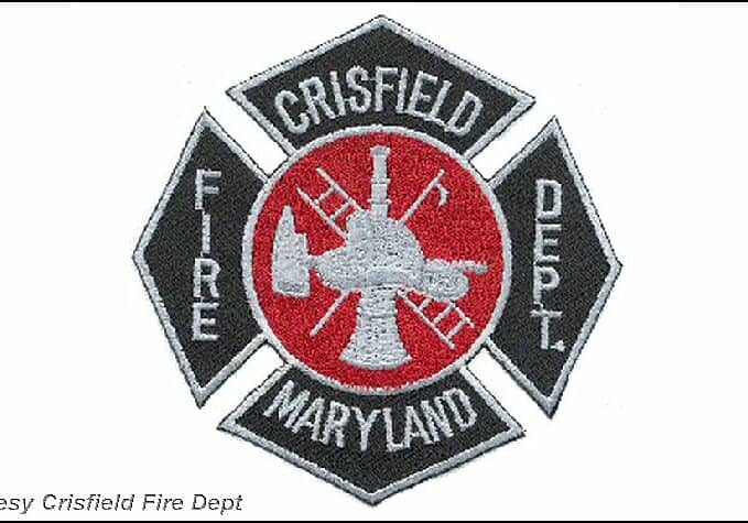 CrisfieldVFD-logo