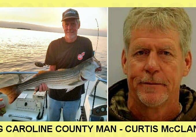 CurtisMcClanathan-COVER