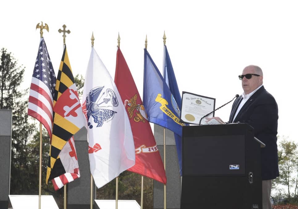 D0DE33E3-9B33-4189-9C62-D3EA22B60353