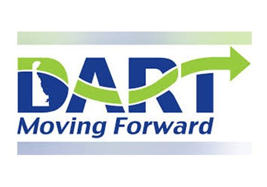 dart-moving-forward-logo