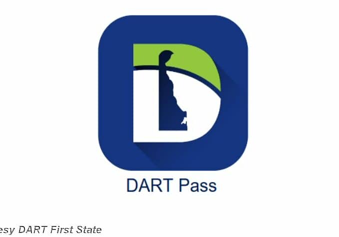 DARTPass