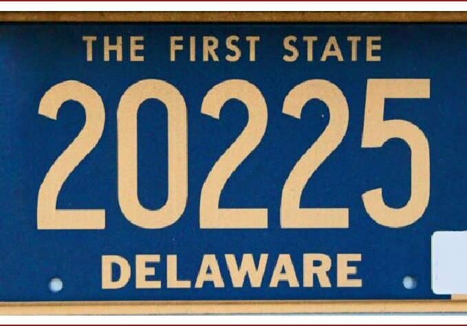 Image courtesy DelDOT