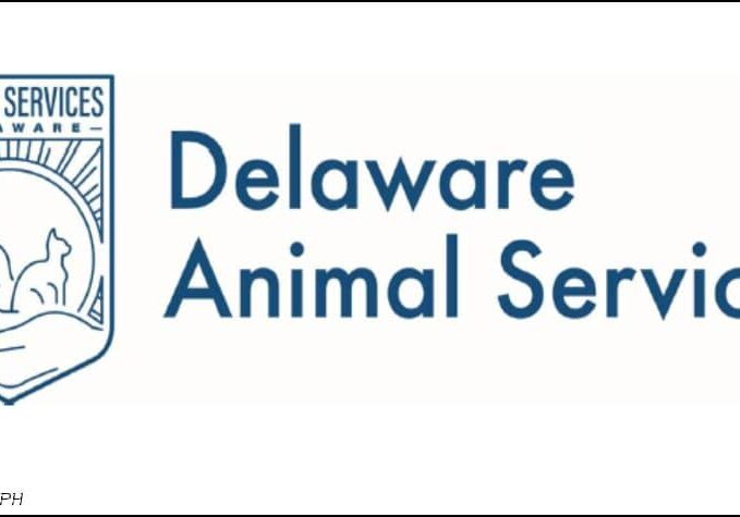 DE Animal Services (DPH)