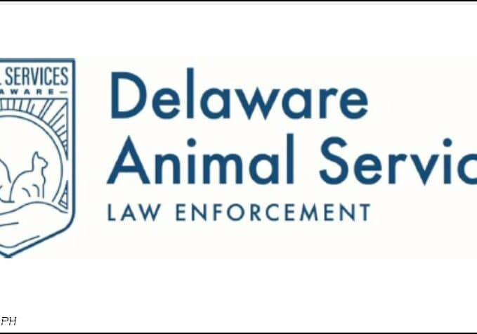 DE Animal Services-Law Enforcement (DPH)