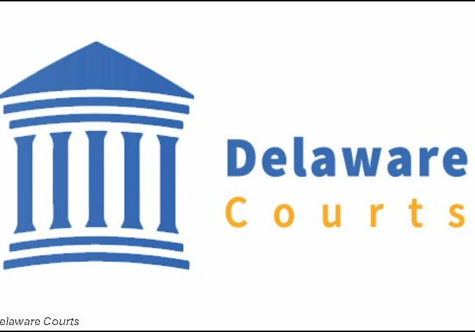 DE Courts-logo