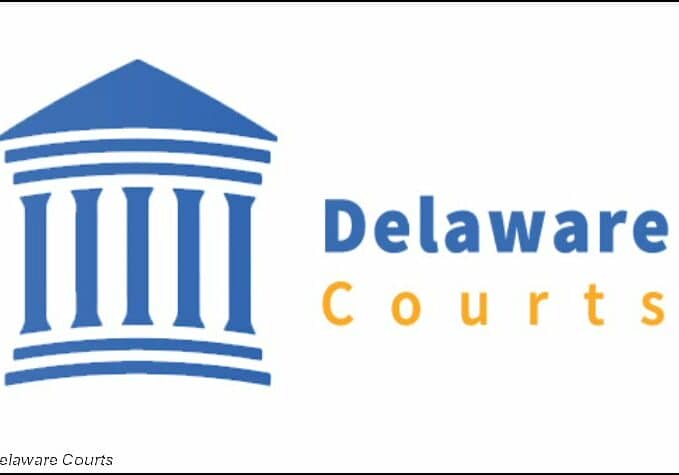DE Courts-logo