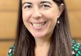 Image courtesy Delaware.gov