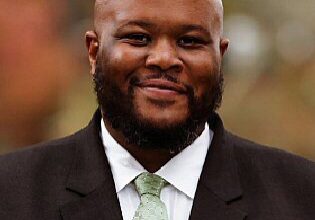 Image courtesy Delaware Democratic Party