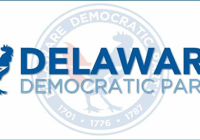 Image courtesy DelDems