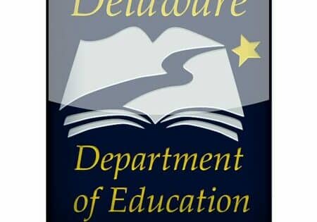 DE Dept of Education