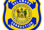 DE Dept. of Correction