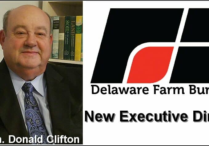 DE Farm Bureau-WmDonaldClifton-lg