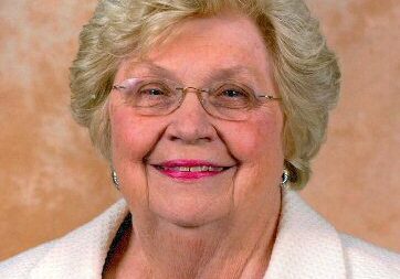 Image courtesy DE State Senate Republican Caucus