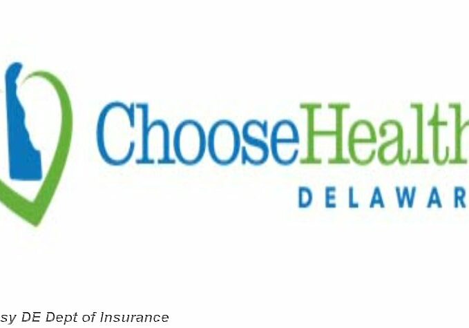 DE Health Insurance Marketplace