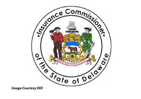 logo-delaware-insurance-commissioner