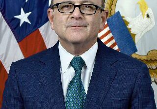 Image courtesy Delaware.gov