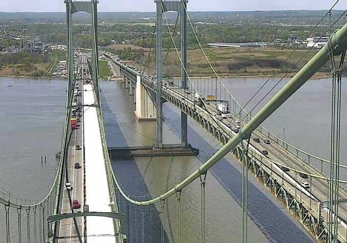 DE-MemBridge-deck-work-5-12-23