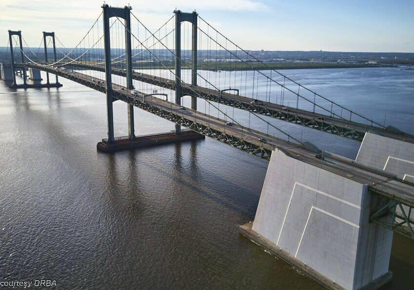 DE-Memorial-Bridge-2