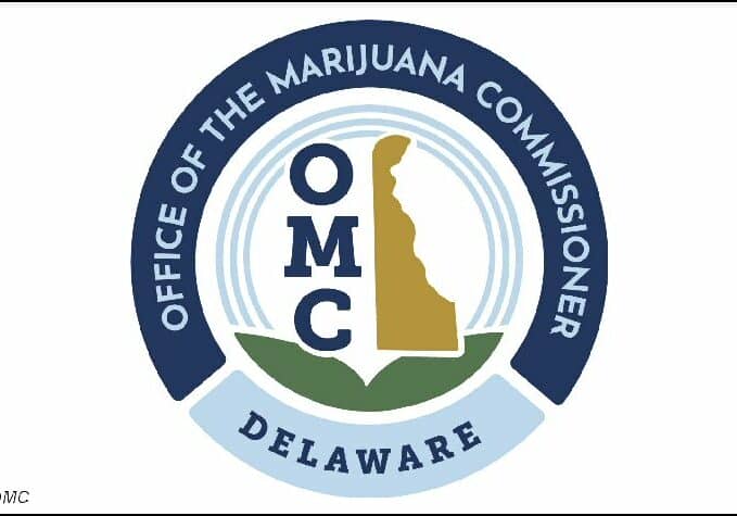 DE Office of Marijunana Commissioner
