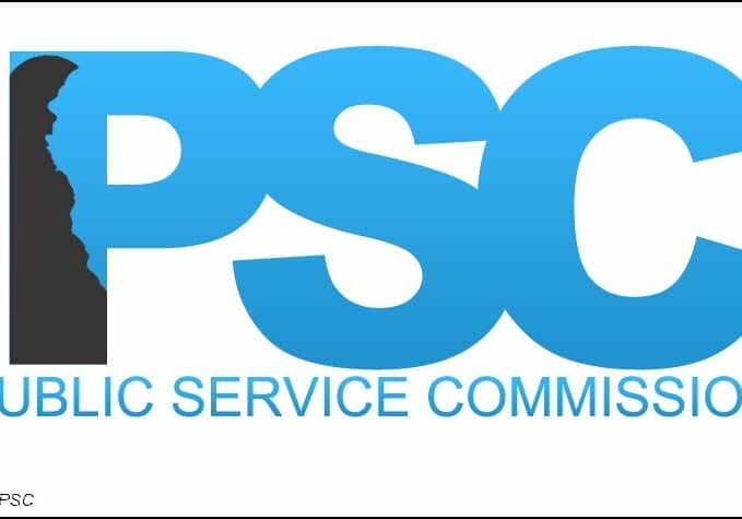 DE PublicServiceCommission-logo