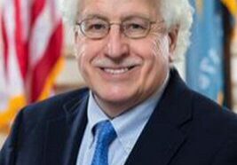 Image courtesy State of DE