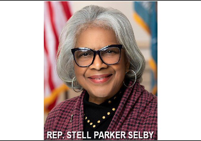 Image courtesy Delaware.gov