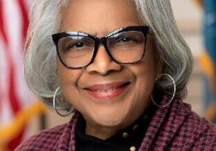 Image courtesy Delaware.gov