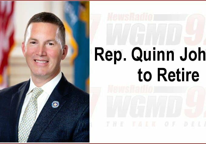 Image courtesy Delaware.gov