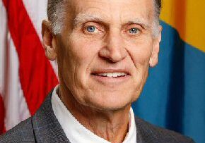 Image courtesy Delaware.gov