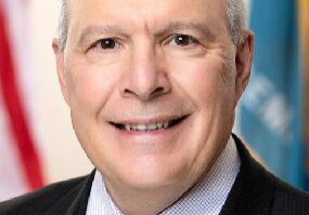 Image courtesy Delaware.gov