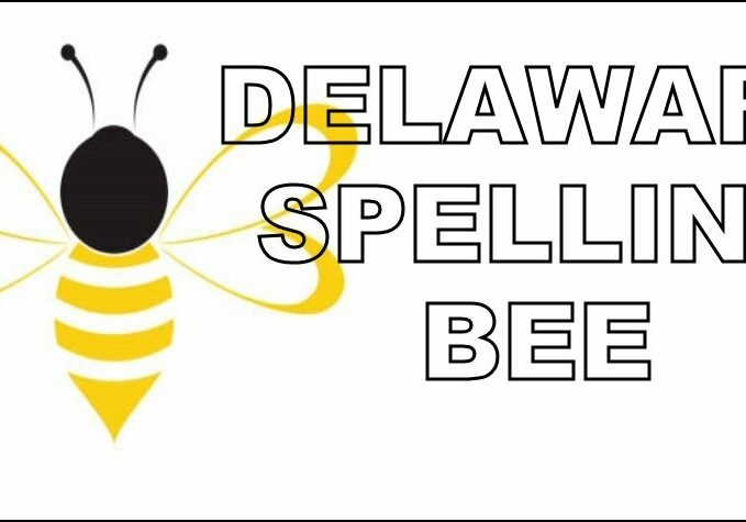 DE Spelling Bee 2