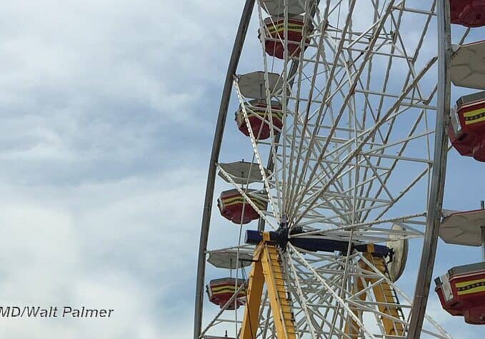 DE State Fair-Rides 2