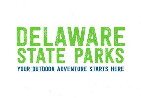 DE State Parks