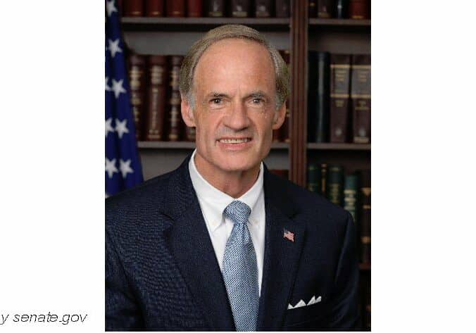 de=ussentomcarper-ofcl