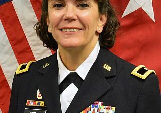 Image courtesy State of DE