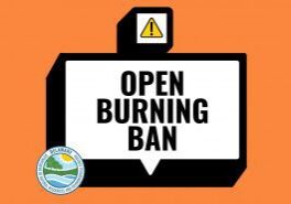 DE-open-burning-ban-300x185