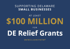 DE-relief-slide-300x169