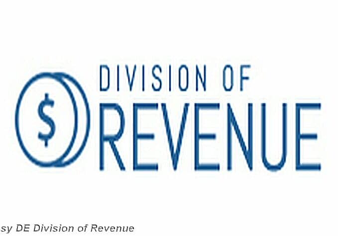 dedivrevenue-logo
