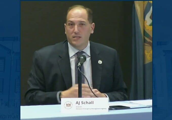 Image courtesy de.gov