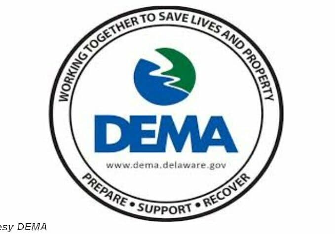 DEMA-logo